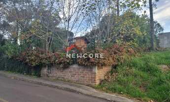 Imagem 15: Casa em Rua Rui Barbosa - vila maggi - Canela/RS