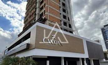 Imagem 2: APARTAMENTO DE 1 DORMITÓRIO NO CENTRO DE PASSO FUNDO RS