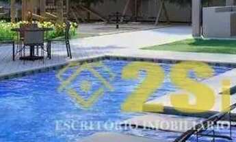 Imagem 5: Terreno à venda - Residencial Luiza - Paulínia/SP