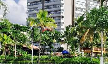 Imagem: Apartamento em Rua Manoel Reis - Maitinga