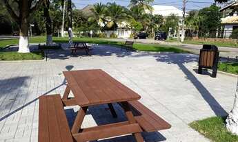 Imagem 4: Casa em Condomínio - Duplex / Residencial / Recreio dos Bandeirantes