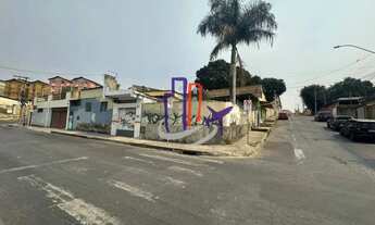 Imagem 2: Lote / Terreno de Bairro Para Vender no bairro Centro em Contagem