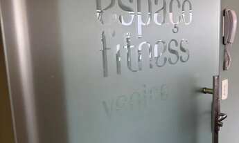 Imagem 7: Venice Downtown aluga-se