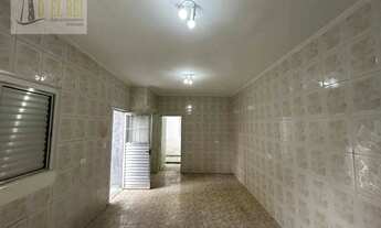 Imagem 6: Sobrado Reformado em Excelente localização com 3 dormitórios para alugar, 150 m² por R$ 3