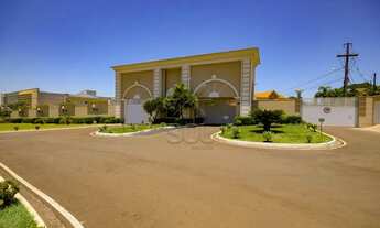 Imagem 4: Terreno à venda, Condomínio Villagio Cataratas - Foz do Iguaçu/PR