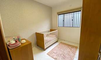 Imagem 5: CASA JARDIM COLÚMBIA EM LONDRINA