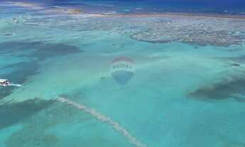 Imagem 4: Ultimas unidades, Praia Residence em Maragogi, Alagoas