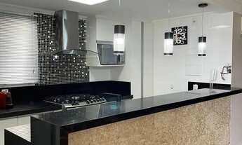 Imagem 2: Atmosphera Jundiaí, 119m , Eloy Chaves , Jd. Ermida, 3 suítes