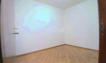 Imagem 7: Casa à venda, 3 quartos, Nossa Senhora Aparecida - Uberlândia/MG - Rotina Imobiliária