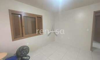 Imagem 5: Casa para venda, 2 quarto(s), Esplanada, Caxias Do Sul