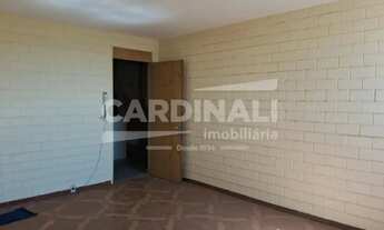 Imagem 2: Apartamento com ótima localização, próximo dos principais serviços essenciais