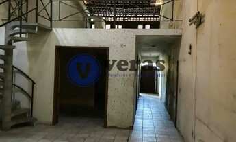 Imagem 5: VERAS VENDE TERRENO 1.640 M² NA AV BEZERRA DE MENEZES