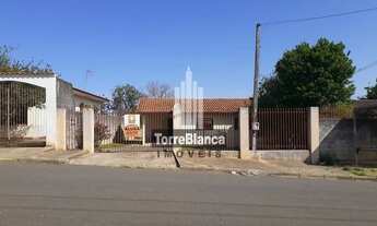 Imagem 3: Casa à Venda no Dom Bosco com Mercearia e Amplo Espaço!