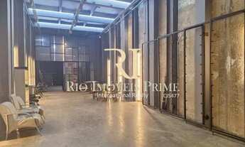 Imagem 4: Locação - Prédio de 3 andares na Saúde