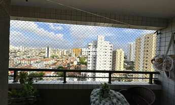 Imagem 4: Excelente oportunidade no Bairro de Fátima - conforto, lazer e localização estratégica em