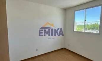 Imagem 7: Apartamento com 2 quarto(s) no bairro Mapim em Várzea Grande - MT
