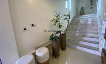 Imagem 5: Sala Comercial para Locação Em frente ao Hospital da Unimed Balneário Camb