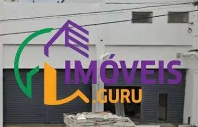 Imagem: LOJA - FREGUESIA DO Ó - SP