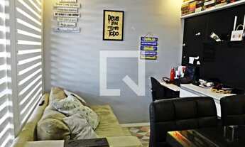 Imagem: Apartamento à Venda - Itaquera, 1 Quarto