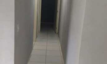 Imagem 4: Apartamento 2/4 (aeroporto