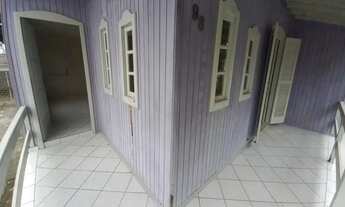 Imagem 5: Casa a venda Casa com 3 dormitórios