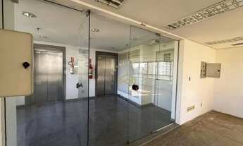 Imagem 7: EXCELENTE SALA COMERCIAL DISPONÍVEL PARA LOCAÇÃO NO CAMBUÍ EM CAMPINAS/SP