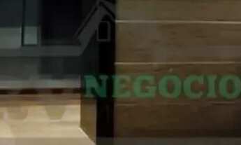 Imagem 7: Casa maravilhosa no condomínio Neo Residencial , com 3 quartos