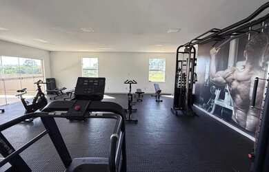 Imagem 3: SOBRADO 413 Sobrado com 3 Quarto(s) e 3 banheiro(s) à Venda, 138 por R$ 650.000 no setor C