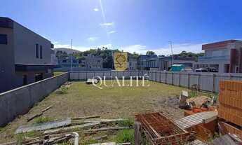 Imagem 6: EXCELENTE OPORTUNIDADE! TERRENO EM CONDOMÍNIO COM ACESSO A TRILHA DA PRAIA DO MOÇAMBIQUE