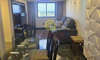 Imagem 2: APARTAMENTO EM PONTA NEGRA