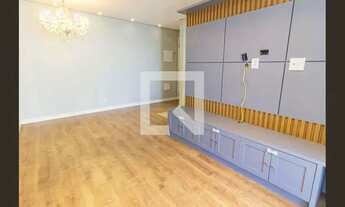 Imagem 3: Apartamento à Venda - Mooca, 3 Quartos, 69 m2