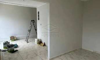 Imagem 5: CASA COM 2 DORMITÓRIOS E EDÍCULA, PRÓXIMO AO CONFIANÇA DO MARY DOTA. BAURU/SP