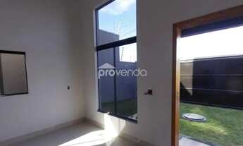 Imagem 7: CASA TÉRREA | 175M²