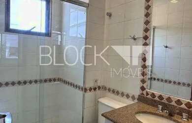 Imagem 5: Recreio dos Bandeirantes