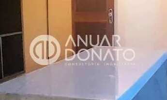 Imagem 5: Savassi - Sala(s) para aluguel na Anuar Donato