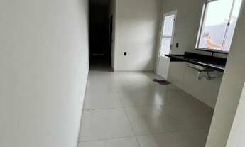 Imagem 3: Casa 2Q Aquidauana | Parc. R$ 1.400