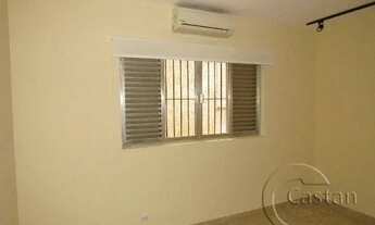 Imagem 6: Casa em Tatuapé