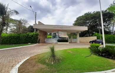 Imagem 4: A venda Chácara em Nova Veneza 5.000m² Ribeirão da Cachoeira 2 ETAPA