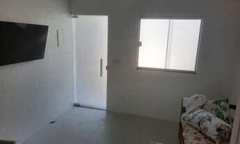 Imagem 4: Aluguel temporario