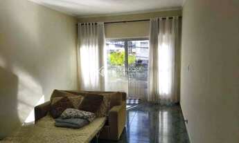 Imagem 5: Espetacular Sobrado no Jardim do Mar