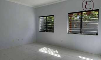 Imagem 6: Casa 4/4 quadra 110 Sul