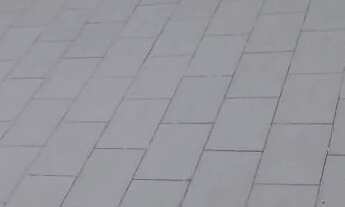 Imagem 6: Aluguel - Ap. - 2/4 c/ dep. - Vila-Laura