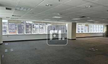 Imagem 7: Conjunto para alugar, 780 m² por R$ 50.622,00/mês - Centro - Rio de Janeiro/RJ