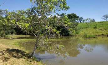 Imagem 7: Fazenda a venda, Município de Goiânia- Goiás!!!