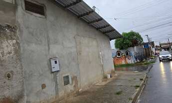 Imagem 5: Casa com loja skina del lago na 330 aceita veículo/carro/automóvel