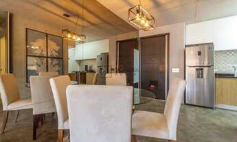 Imagem: Aluguel Apartamento 2 Dormitórios - 70