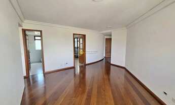 Imagem 7: Apartamento no Bigorrilho 3 quartos, 2 vagas, 6º andar, Rua Bruno Filgueira 1901