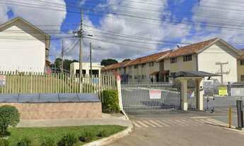 Imagem: Apartamento 2 Quartos com Vaga Exclusiva