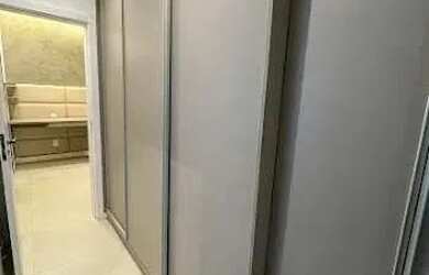 Imagem 7: Casa no cond Barcelona com 3 dormitórios à venda, 165 m² por R$ 880.000 - Petit-Trianon