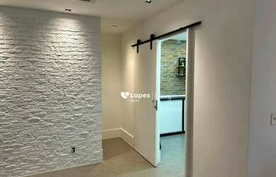 Imagem 6: Sala Comercial Reformada em Cobertura , 80 m² por R$ 450.000 - Barra da Tijuca - Rio de Ja